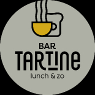 restaurant-logo