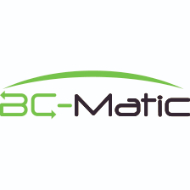 restaurant-logo
