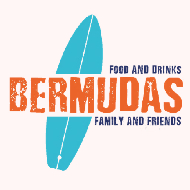 restaurant-logo