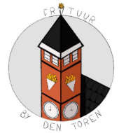restaurant-logo
