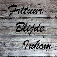 restaurant-logo
