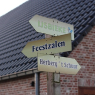 restaurant-logo