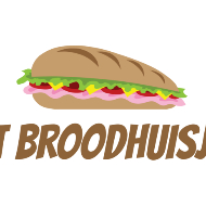 restaurant-logo