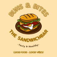 restaurant-logo