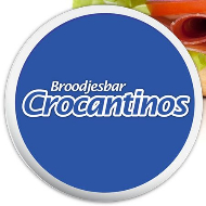 restaurant-logo