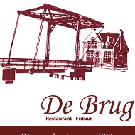 restaurant-logo