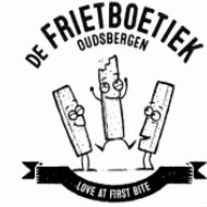 restaurant-logo