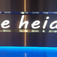 restaurant-logo