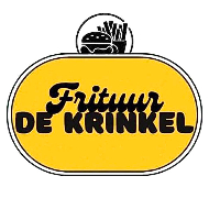restaurant-logo
