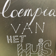 restaurant-logo