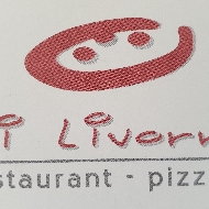 restaurant-logo