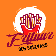 restaurant-logo