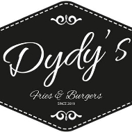 restaurant-logo