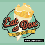 restaurant-logo