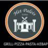 restaurant-logo