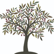 restaurant-logo