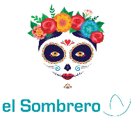 restaurant-logo