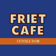 restaurant-logo