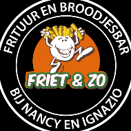 restaurant-logo