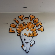 restaurant-logo
