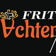 restaurant-logo