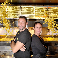 restaurant-logo