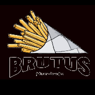 restaurant-logo
