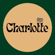 restaurant-logo