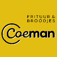 restaurant-logo