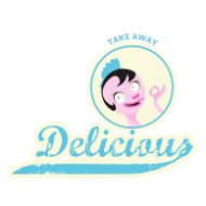 restaurant-logo
