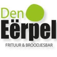 restaurant-logo