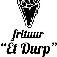 restaurant-logo