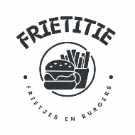 restaurant-logo