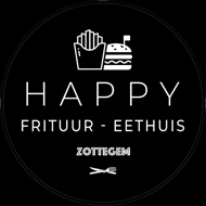 restaurant-logo