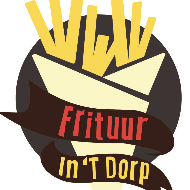 restaurant-logo