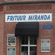 restaurant-logo