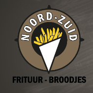 restaurant-logo