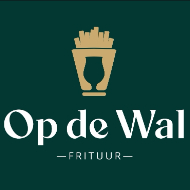 restaurant-logo