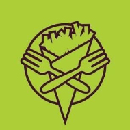 restaurant-logo