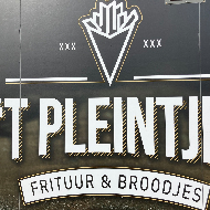 restaurant-logo