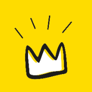 restaurant-logo