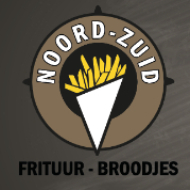 restaurant-logo