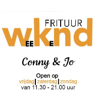 restaurant-logo