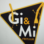 restaurant-logo