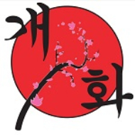 restaurant-logo