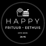 restaurant-logo