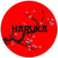 restaurant-logo
