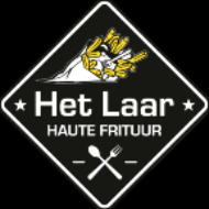 restaurant-logo