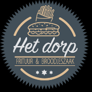 restaurant-logo