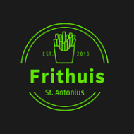 restaurant-logo
